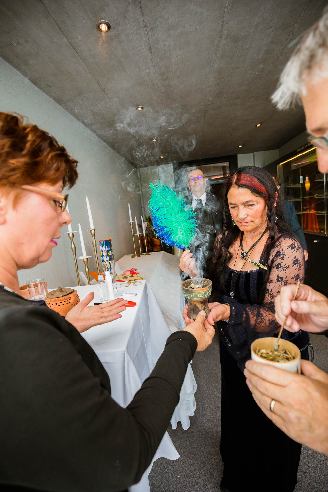 Export x3 5D4 5985 Hochzeit 2020 Claudia & Thomas